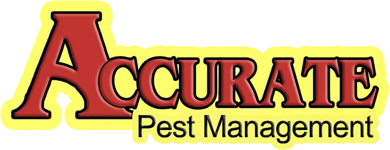 Accurate Pest Management